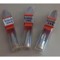 ราคา นมหนูตัดแก็ส LPG เบอร์ 0-3 (10315932049)