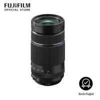 ราคา XF70-300mmF4-5.6 R LM OIS WR - ประกันศูนย์ไทย (17676713265)