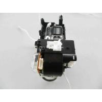 ราคา ชุด Mantenance Unit พร้อม ชุดปั้มหมึก FRAME PUMP ASSY BROTHER DCP-165C DCP-290C MFC-J415W หรือรุ่นที่ใกล้เคียง ของมือ 2 (3459094845)