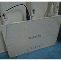 ราคา Tenda F3 (149887425)
