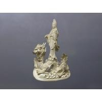 ราคา พระโพธิสัตว์กวนอิม รูปหล่อลอยองค์ จ.ระนอง เนื้อเงิน ขนาดสูง 4 เซน ปี 2539 นิยม หายาก (23932823426)