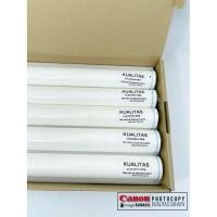 ราคา MESIN เครื่องถ่ายเอกสารเว็บทําความสะอาด Canon Ir 6000 5075 Ira 6075 คุณภาพเกาหลี (55101274834)