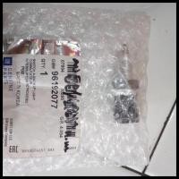 ราคา สวิตช์ย้อนกลับใหม่ใหม่ล่าสุด ATRET CHEVROLET AVEO KALOS OPTRA !!!!! (49904098681)