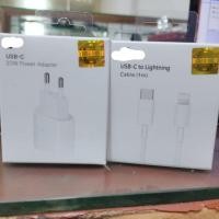 ราคา 20w/25w Shell/Adapter Saving Package + สาย (รับประกัน 6 เดือน) (41956386485)