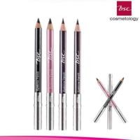 ราคา BSC ดินสอเขียนคิ้ว eyebrow pencil (2702094582)
