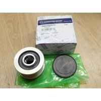 ราคา พู่เล่ย์ไดชาร์จ (generator pulley) SSANGYONG Stavic 1 SV200/SV270 , Actyon 2.0 Xdi (25378403015)