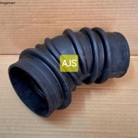 ราคา FUSO PS220 GANJO ท่อลม FUSO PS220 GANJO ท่อไอดีอากาศ FUSO PS220 GANJO MC 421202 (41226375661)