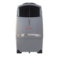 ราคา HONEYWELL air-cooler พัดลมไอเย็น รุ่น CL30XC (3733323304)