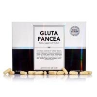 ราคา Gluta Pancea -กลูต้าแพนเซีย- (2772843106)