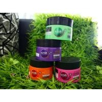 ราคา ซันซิล ทรีทเม้นต์มาส์ก สูตรบำรุงผมเสียในทันที 200 มล. (4764812196)