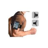 ราคา Avantree Dual Fit Sport Armband สำหรับมือถือจอเล็ก 4 - 4.8 นิ้ว (6138407757)