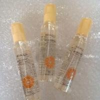 ราคา (150มล) Bioaqua VC Facial Water Vitamin C Essence สเปรย์น้ำแร่วิตามินซี 150 มล. (6760254963)
