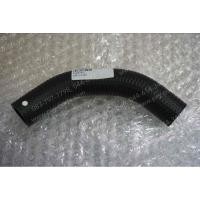 ราคา ยางท่อหม้อน้ำ KR 150, VICTOR (T) สั้น (11608503315)