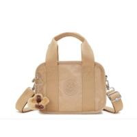 ราคา พร้อมส่ง Kipling Nadale ของแท้ (52501552839)