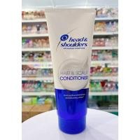 ราคา เฮดแอนด์โชว์เดอร์ ครีมนวดผม แอนตี้-แดนดรัฟ แฮร์ แอนด์ สคาล์พ 300 มล. (25833479062)