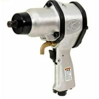 ราคา บล็อกลมกระแทก ชนิดแกนเพลา 1/2" KUKEN KW-14HP-2 สำหรับงานหนัก (มีใบรับประกัน ) (28472329845)