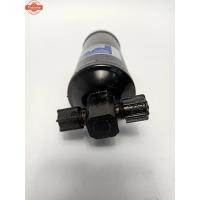 ราคา ไดเออร์ 5/16 2R ไดเออร์เกลียวโอริงไดเออร์ทั่วไป อะไหล่แอร์ priceถูกสุดๆๆๆ (28292430933)