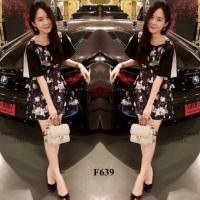 ราคา เดรส Brand Kayasis (112499560)