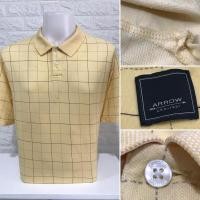 ราคา เสื้อโปโล ARROW ถูกมาก (8254908283)