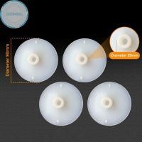 ราคา Xo94ol ลบ LCD TV เครื่องมือบํารุงรักษาหน้าจอและเปลี่ยนถ้วยดูดลบหน้าจอ Artifact 32-65 นิ้ว Universal TH (40376753222)