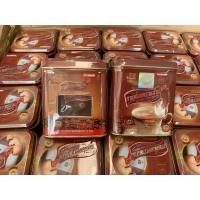 ราคา กาแฟลิโซ่กล่องเหล็ก กาแฟทรีอินวัน กล่องเหล็ก บรรจุ 15 ซอง หมดอายุ 2027 (26036508688)