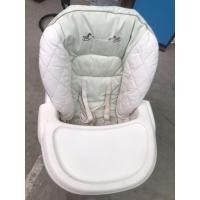 ราคา ไฮแชร์ combi มือสอง สภาพดี แข็งแรง (6625386231)