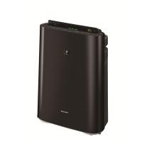 ราคา ล้างสต๊อก! เครื่องฟอกอากาศชาร์ป Sharp รุ่น KC-D40TA-B สำหรับห้องขนาด 26 ตร.ม. ราคาพิเศษ 1 เครื่องเท่านั้น! (2027906536)