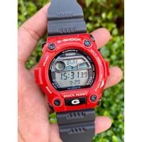 ราคา นาฬิกา Casio G-Shock G-7900 (27612734692)
