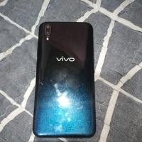 ราคา โทรศัพท์มือสอง Vivo y93 สภาพใหม่มาก 99% Ram 6 Rom 128 (23437180942)