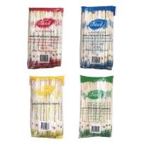 ราคา Phoenixfood ตะเกียบไม้ไผ่ ตะเกียบอนามัย เซต 1 ห่อ มีแบบ 70 คู่ 50คู่ (7482617691)