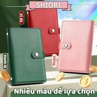 ราคา เอ็มวาย สมุดออมเงิน 100 ซองหนังสือท้าทายประหยัดเข้มข้น 21 วันรีไซเคิล (52053962455)