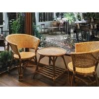 ราคา ชุดโต๊ะเก้าอี้ รุ่นลายพิกุล (13781573519)