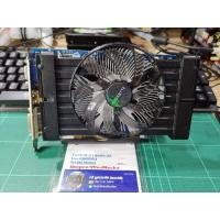 ราคา HD7750_1G​DDR5​_128bit (3746377946)