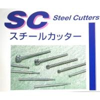 ราคา Minimo หัวเจียร เหล็ก 2.3 มิล ก้าน 2.34 มิล คัตเตอร์ เหล็ก Steel Cutters 2.3 Shank 2.34 mm. 1กล่อง/5ตัว (23246540851)