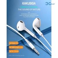 ราคา หูฟัง หูฟังมีสาย หูฟังสมอลทอร์ค มีไมค์ในตัว คุยมือถือได้ ใหม่ล่าสุด​ แท้100% (28916495513)