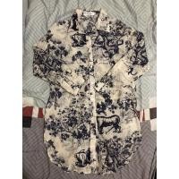 ราคา มินิเดรส ป้าย Christian Dior (11980822275)