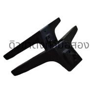 ราคา ขาทีวี LG 32 นิ้ว รุ่น 32LK540BPTA มือสอง (18884570873)