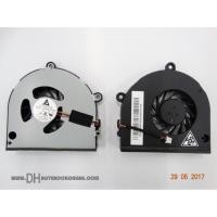 ราคา พัดลมโน้ตบุ้ค Toshiba Satellite C660 C665 A660 A665 A665D P750 P755 P755D L675D L670 (12339161042)