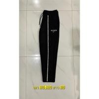 ราคา กางเกงวอร์ม Nike แท้ (27333884526)