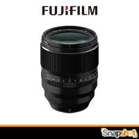 ราคา FUJIFILM XF 50mm f/1.0 R WR Lens ประกันศูนย์ Fuji 50mm f1.0R WR Fuji 50 f1.0 (24091126482)