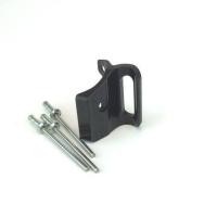 ราคา อะไหล่​ หูยึดสับจาน​ เฟรม​cannondale​ front derailleur​ mount (2511610869)