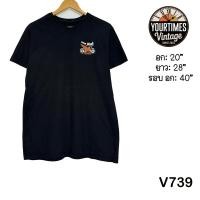 ราคา เสื้อยืดมือสอง เสื้อคัดเกรด Bike Week 2022 (26239737058)