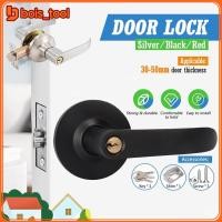 ราคา ลูกบิดก้านโยก ลูกบิดเขาควาย ลูกบิด ก้านโยก เขาควาย สเตนเลส ด้ามมล ไส้กุญแจทองเหลือง พร้อมวัสดุติดตั้ง (41262278391)