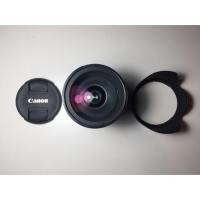 ราคา TAMRON 28-200mm f: 3.8-5.6 Canon EF Lens (974362513)