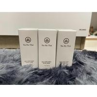 ราคา Nahathai Milk kefir mask 15ml (26552465858)