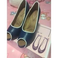 ราคา ใช้โค้ดลด100 รองเท้า soft pad shuberry (421883423)