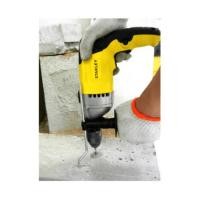 ราคา Shopping Idea STANLEY ชุดสว่านกระแทก 13มม. 720W รุ่น STDH7213V-B1 พร้อมเครื่องมือช่าง 39 ชิ้น ฮิตติดเทรน (25428884821)