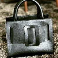 ราคา Boyy Bobby size 23 มือสองสภาพกิ๊ก (134244369)