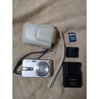 ราคา Panasonic Lumix dmc-fx50 (21685230754)