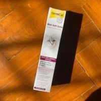 ราคา Gimcat Malt Soft Extra 50g (expire 31/05/2025) (29635851265)